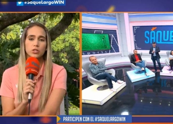 «Una de las peores hinchadas del país es la del Cali»