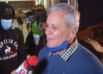 ¿Por qué el presidente de Deportivo Cali «era el enemigo número 1 de Win Sports»?