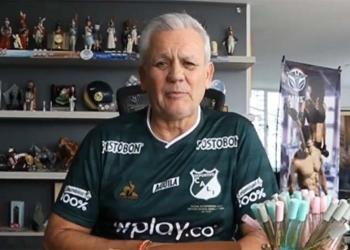 Presidente lo confirma: ¿Uno o cuántos fichajes?