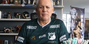 Presidente lo confirma: ¿Uno o cuántos fichajes?