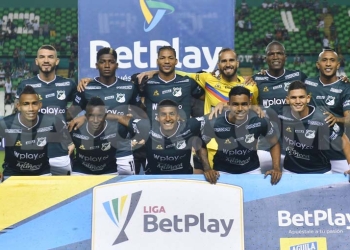 Ojo a la versión: «Jugador que no fue convocado por indisciplina»