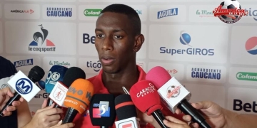 ¿Por qué Eber Moreno dijo que «no es obligación ganarle a Junior»?