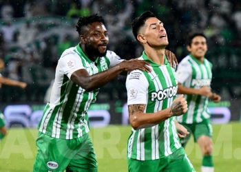 ¡Emanuel Olivera ya tendría nuevo equipo en el fútbol argentino!
