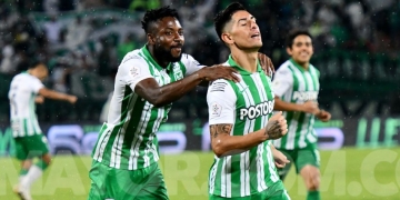 ¡Emanuel Olivera ya tendría nuevo equipo en el fútbol argentino!