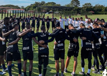 Llegó desde Dinamarca y se unió a trabajos con el América de Cali