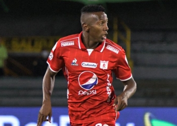 ¿Renovar para vender? El plan de América con Esneyder Mena