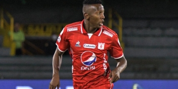 ¿Renovar para vender? El plan de América con Esneyder Mena