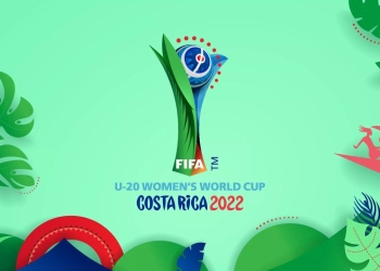 FIFA+ transmite el Mundial Femenino Sub-20 a 114 países