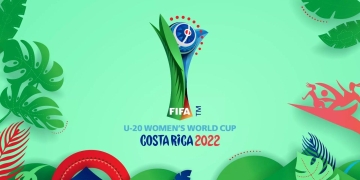 FIFA+ transmite el Mundial Femenino Sub-20 a 114 países