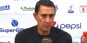 Guimarães: Los lesionados y «la voluntad de los jugadores»