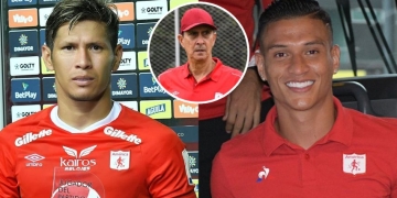 Guimarães: sistema de juego y recuerdo de sus jugadores en el pasado