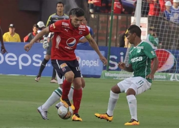 Daniel Torres: duración de contrato y fecha para estar habilitado