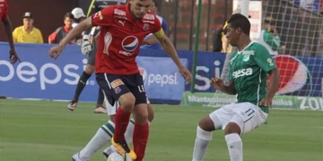 Daniel Torres: duración de contrato y fecha para estar habilitado