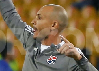 La atracción del hincha en sus primeros partidos y en qué se pecó