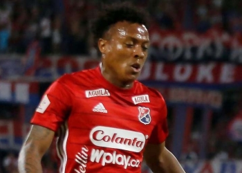 ¿Cuándo podría regresar Jean Pineda a las canchas?
