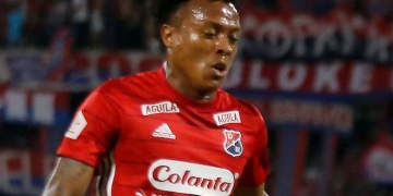 ¿Cuándo podría regresar Jean Pineda a las canchas?