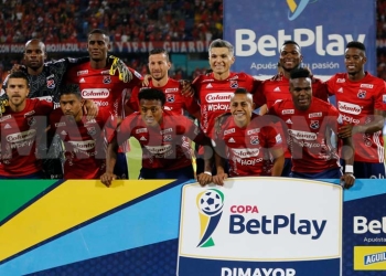 David González responde sobre dos jugadores: “No fueron impuestos”