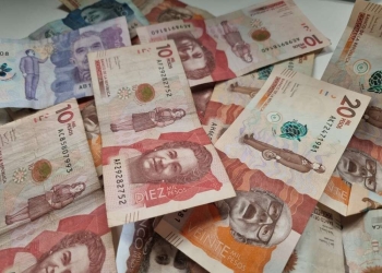 ¿Qué sigue en agosto de 2022 con el Ingreso Solidario?