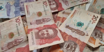 ¿Qué sigue en agosto de 2022 con el Ingreso Solidario?