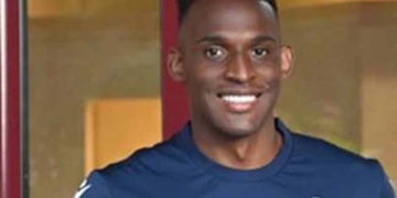 El par de ventas que dejarán cerca de 2 millones de dólares