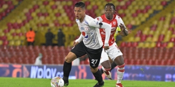 Portilla: volver al Pascual, doble ‘5’ con Sierra y mejoría en la defensa