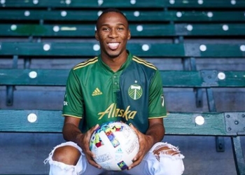 ¿Qué tal los salarios de Edwin y Juan David Mosquera en la MLS?