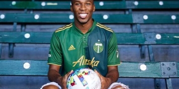 ¿Qué tal los salarios de Edwin y Juan David Mosquera en la MLS?