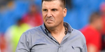 Volvió a pasar y por eso es la crítica más fuerte a Cruz Real en Junior