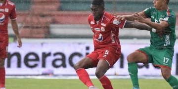 ¿Por qué Andrade por encima de Pino? Guimarães responde