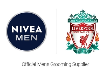 Liverpool renueva contrato de patrocinio con Nivea Men hasta 2026