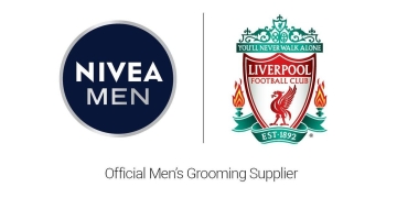 Liverpool renueva contrato de patrocinio con Nivea Men hasta 2026