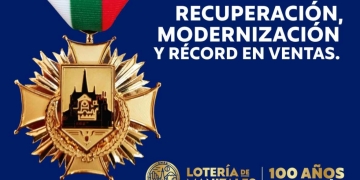 Resultado sorteo Lotería de Manizales, 3 de agosto de 2022