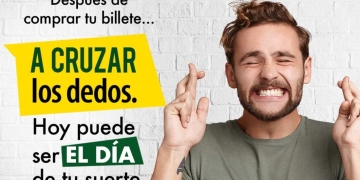 Resultado sorteo Lotería de Risaralda, 5 de agosto 2022