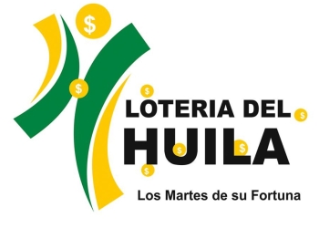 Resultado sorteo Lotería del Huila, 30 de agosto del 2022