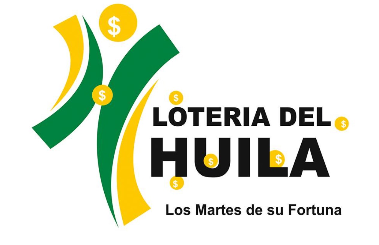 Resultado sorteo Lotería del Huila, 30 de agosto del 2022