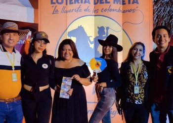 loteria del meta resultado sorteo del 17 de agosto 2022