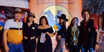 loteria del meta resultado sorteo del 17 de agosto 2022