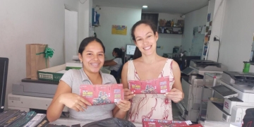 Resultado sorteo Lotería del Tolima, 16 de agosto 2022