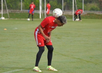 ¿Por qué se tuvo que operar nuevamente a Luis Sánchez?