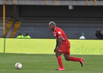 Marlon Torres: renovación con América y ofertas de Junior