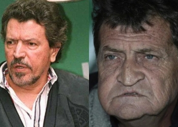 La insólita anécdota de Julio Falcioni con Miguel Rodríguez Orejuela