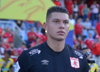 ¿Vuelve Neto Volpi al América? Esto dijo Tulio Gómez