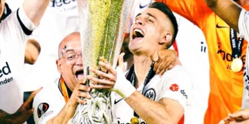 Del gol al Barcelona a estas palabras para Real Madrid