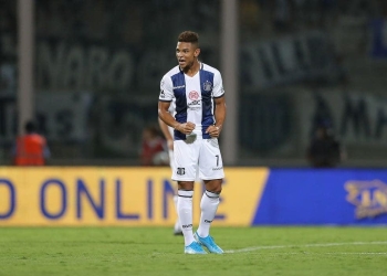 El hermoso gesto de Diego Valoyes con una fanática