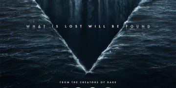 1899, la nueva serie de Netflix de los creadores de Dark