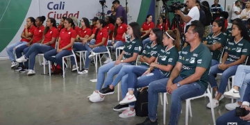 El incentivo económico que recibieron América y Deportivo Cali