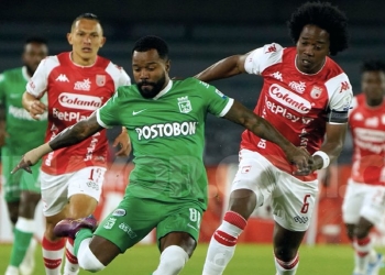 Nacional: ¿Quiénes vuelven y quiénes se ausentan contra América?