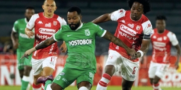 Nacional: ¿Quiénes vuelven y quiénes se ausentan contra América?