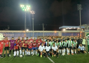 Medellín vs. Nacional: ¡El nuevo mensaje de las barras!