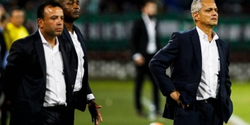 Un multicampeón con Nacional sería nuevo DT de Cúcuta Deportivo